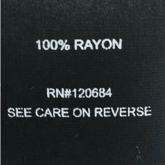 TORRID Plus Size Gothic Multi- Color Skull Ruffle Front Slip Dress Size 1X - Picture 13 of 15